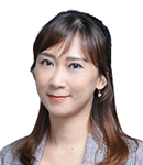 Daftar Hipnoterapis